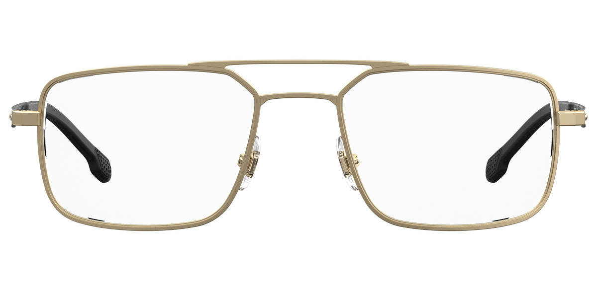 CARRERA 8845-53-AOZ MT GD