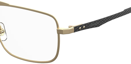 CARRERA 8845-53-AOZ MT GD