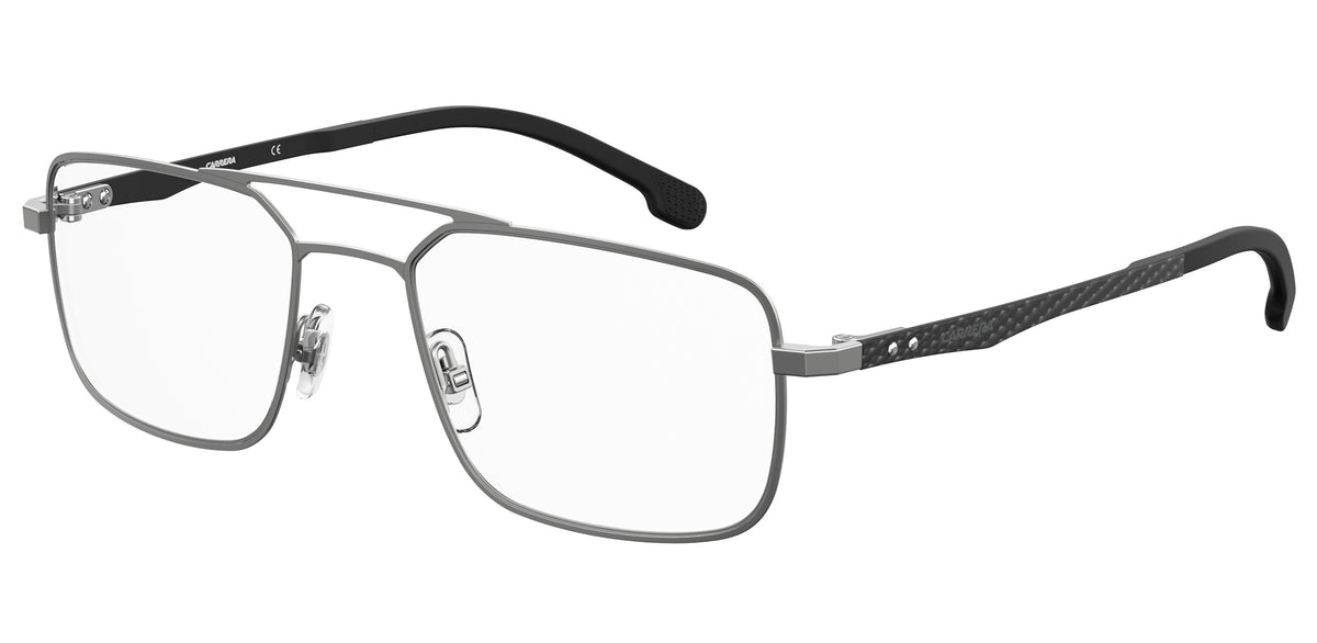 CARRERA 8845-53-R81 MT RUTHEN