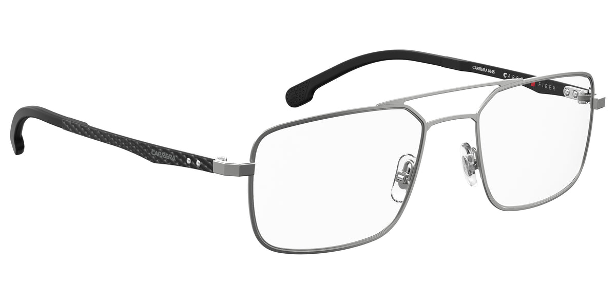 CARRERA 8845-53-R81 MT RUTHEN
