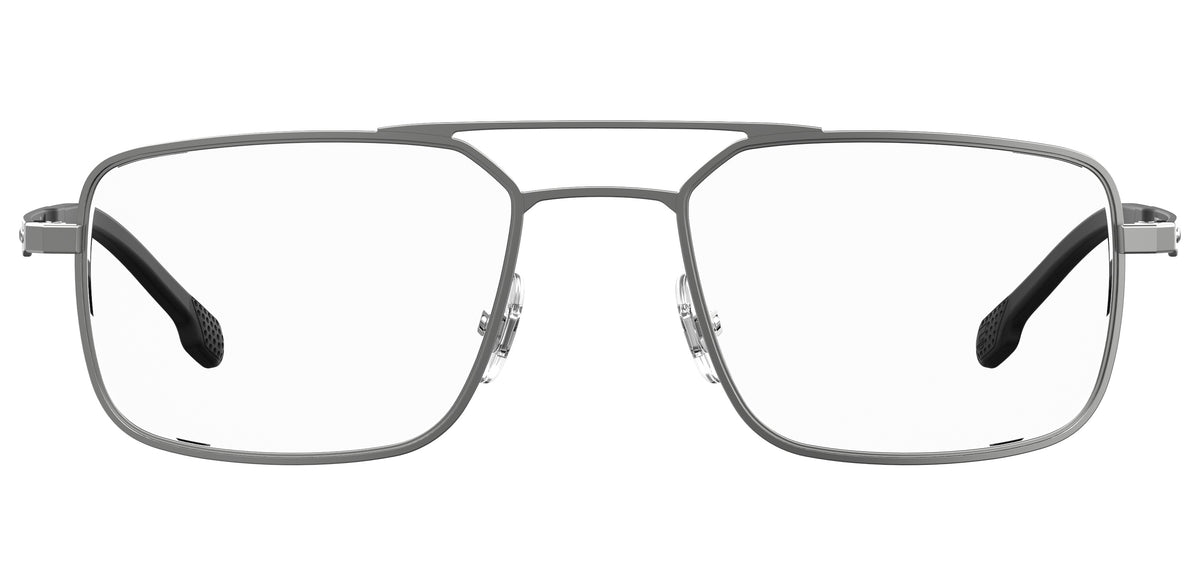 CARRERA 8845-53-R81 MT RUTHEN