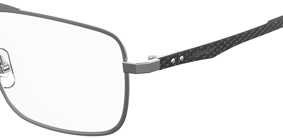 Carrera 8845-53-R81 MT RUTHEN