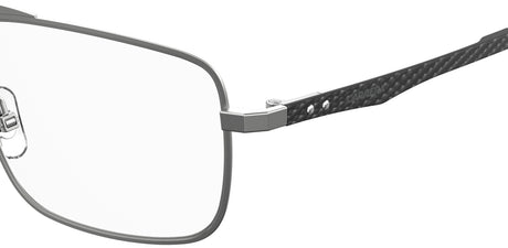 CARRERA 8845-53-R81 MT RUTHEN