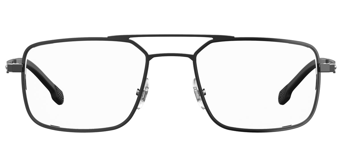 CARRERA 8845-53-V81 DKRUT BLK