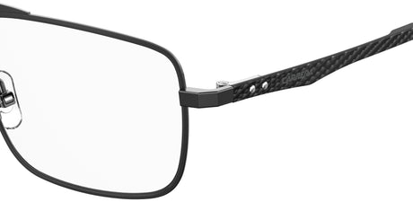 CARRERA 8845-53-V81 DKRUT BLK