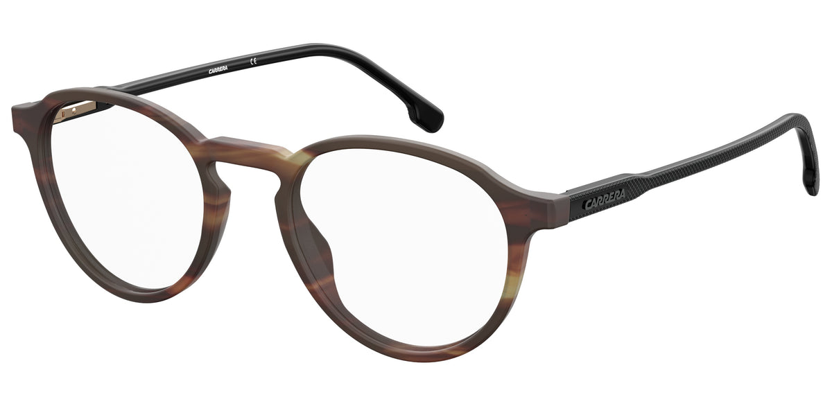 CARRERA 233-50-KVI STRPD BW