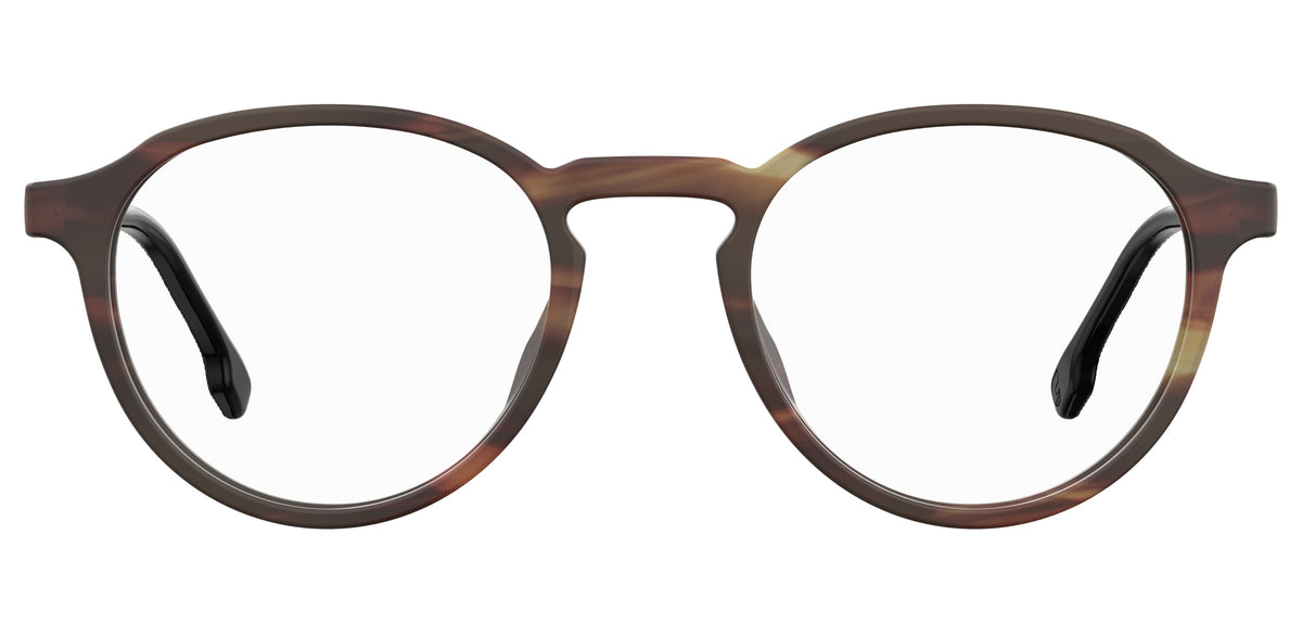 CARRERA 233-50-KVI STRPD BW