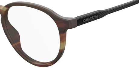 CARRERA 233-50-KVI STRPD BW