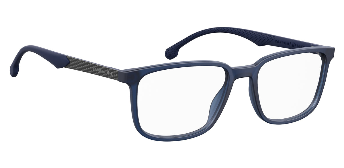 CARRERA 8847-52-PJP BLUE