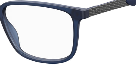 CARRERA 8847-52-PJP BLUE