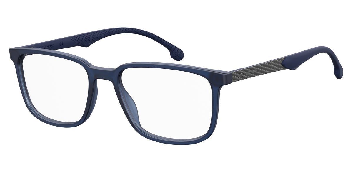CARRERA 8847-54-PJP BLUE