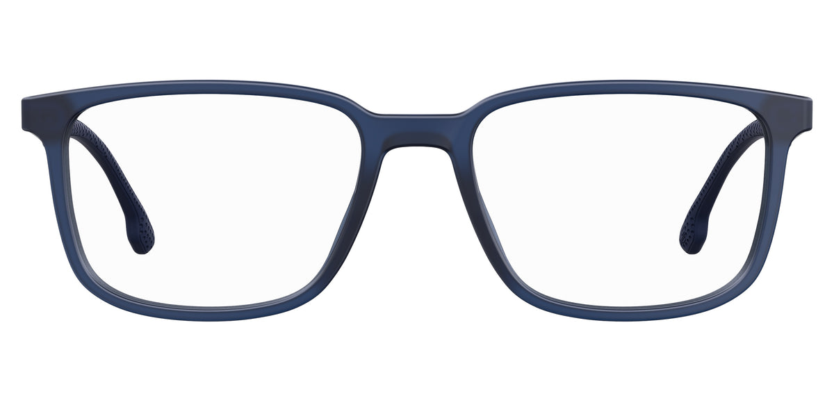 CARRERA 8847-54-PJP BLUE