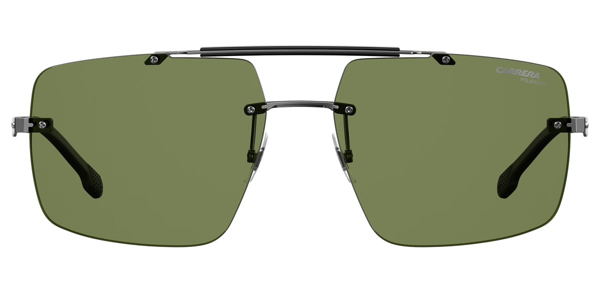 Carrera 8034/S-61-KJ1 DK RUTHEN UC GREEN PZ