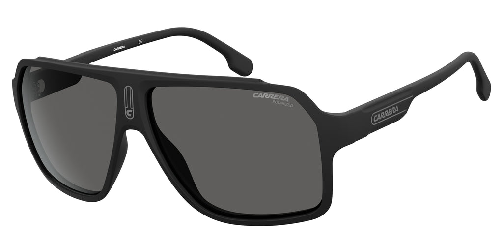 Carrera 1030/S 003 62 M9 62 / Plastic / Polyamide