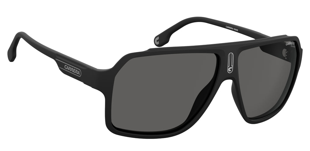 Carrera 1030/S 003 62 M9 62 / Plastic / Polyamide