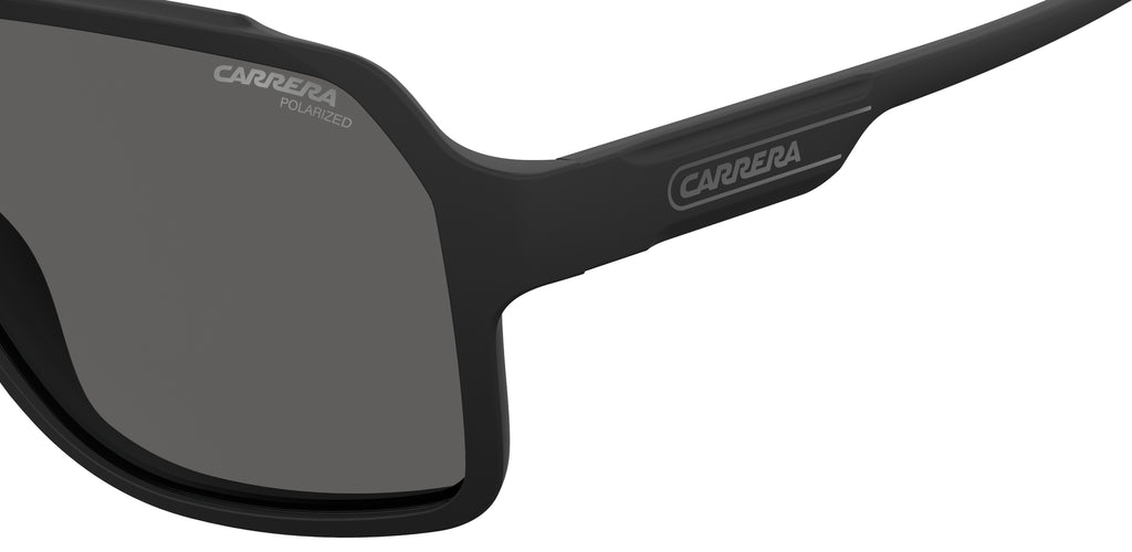 Carrera 1030/S 003 62 M9 62 / Plastic / Polyamide