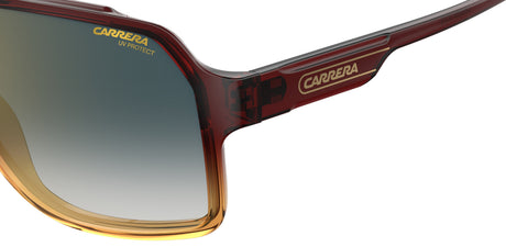 Carrera  1030/S-62-0MY BRW BEIGE 1V BL SF GDSP