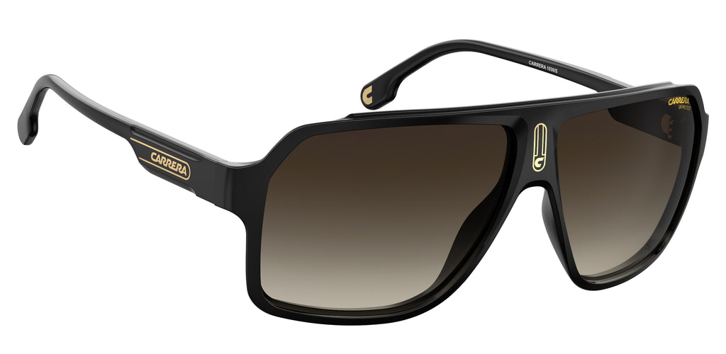 Carrera 1030/S 807 62 HA 62 / Plastic / Polyamide