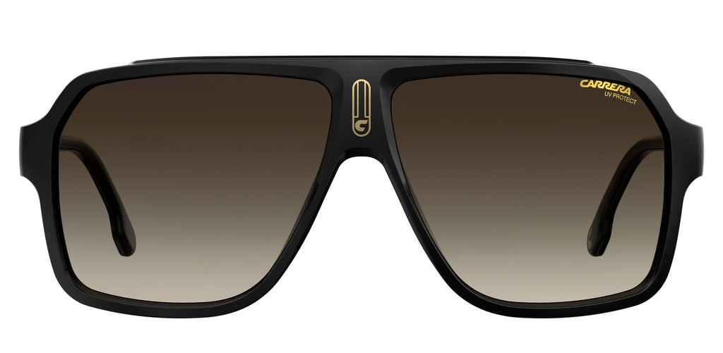 Carrera 1030/S 807 62 HA 62 / Plastic / Polyamide