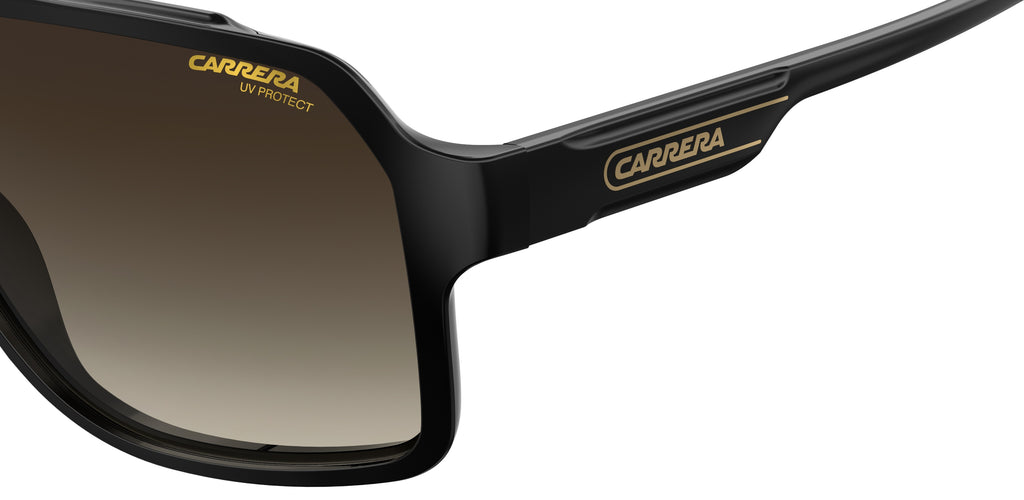 Carrera 1030/S 807 62 HA 62 / Plastic / Polyamide