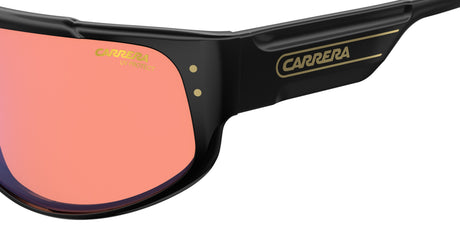 Carrera 1029/S-66-OIT BLACK RED UZ RED ML