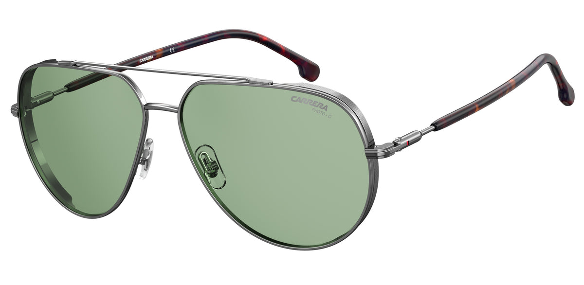 Carrera Carrera 221/S-60-EKP GP DKRT HAVA