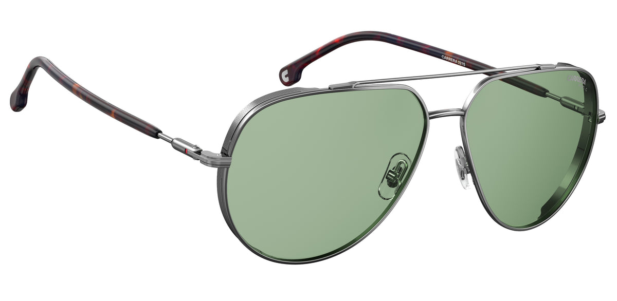 Carrera Carrera 221/S-60-EKP GP DKRT HAVA