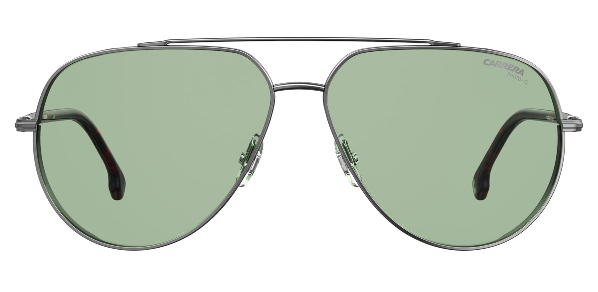 Carrera Carrera 221/S-60-EKP GP DKRT HAVA