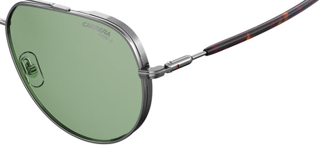 Carrera Carrera 221/S-60-EKP GP DKRT HAVA
