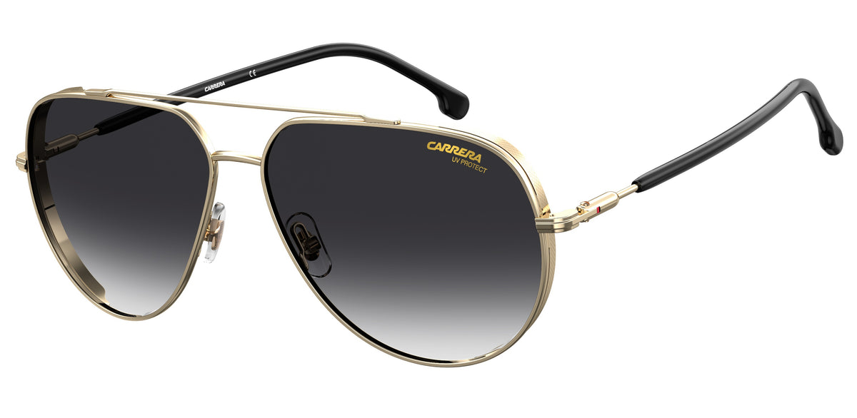 Carrera Carrera 221/S-60-J5G 9O GOLD