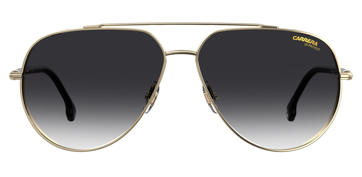 Carrera Carrera 221/S-60-J5G 9O GOLD