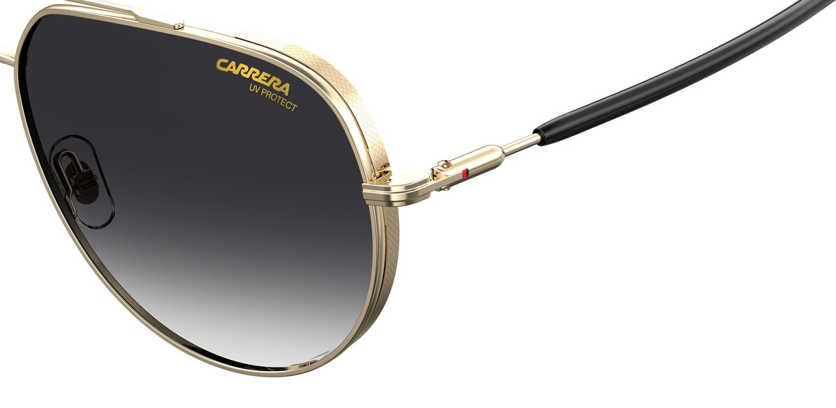Carrera Carrera 221/S-60-J5G 9O GOLD