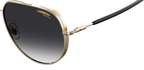 Carrera Carrera 221/S-60-J5G 9O GOLD