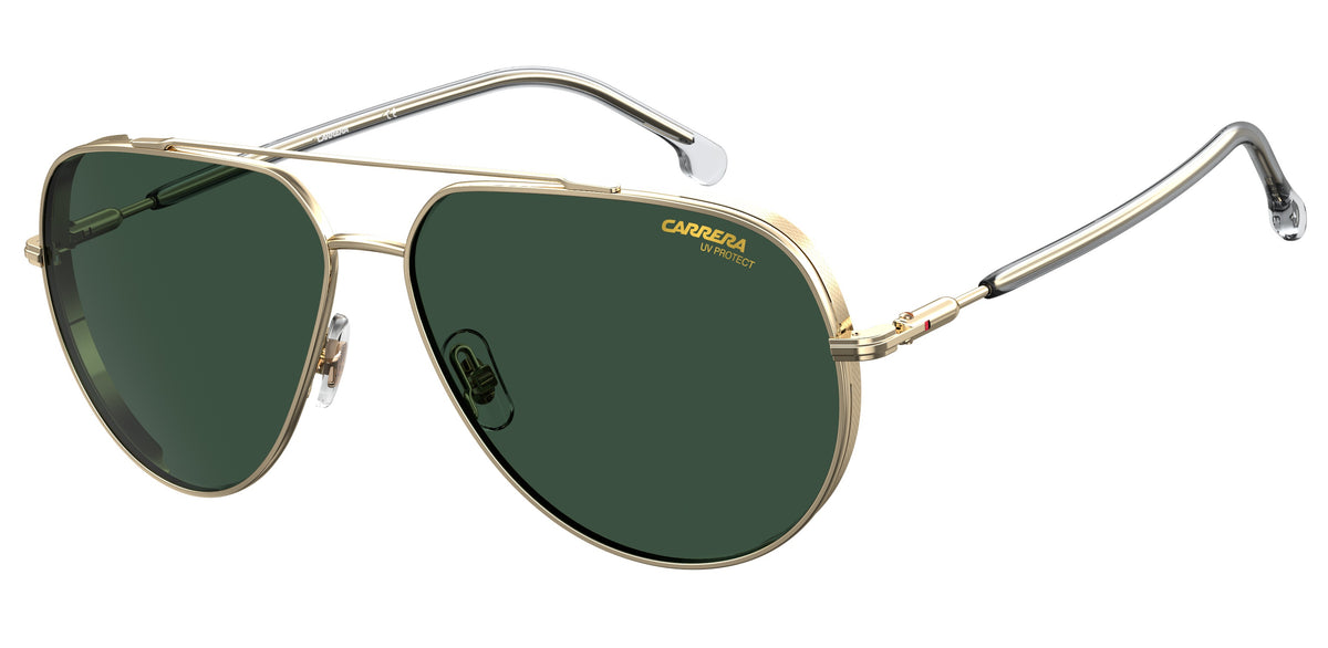 Carrera Carrera 221/S-60-LOJ QT GLD CRYST