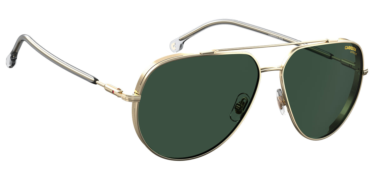 Carrera Carrera 221/S-60-LOJ QT GLD CRYST