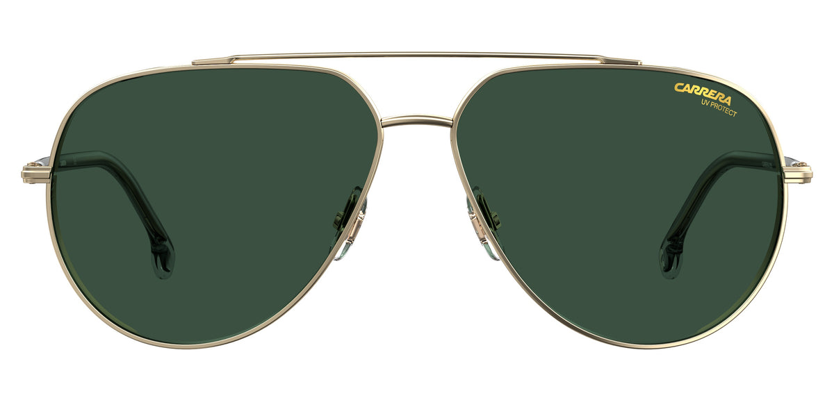Carrera Carrera 221/S-60-LOJ QT GLD CRYST