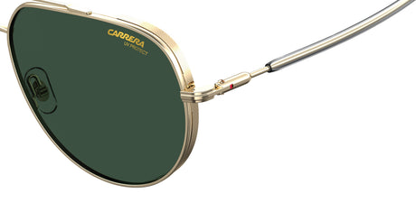 Carrera Carrera 221/S-60-LOJ QT GLD CRYST
