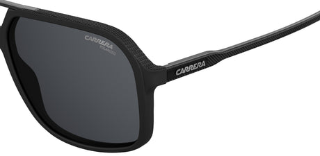 Carrera 229/S-59-807 BLACK IR GREY