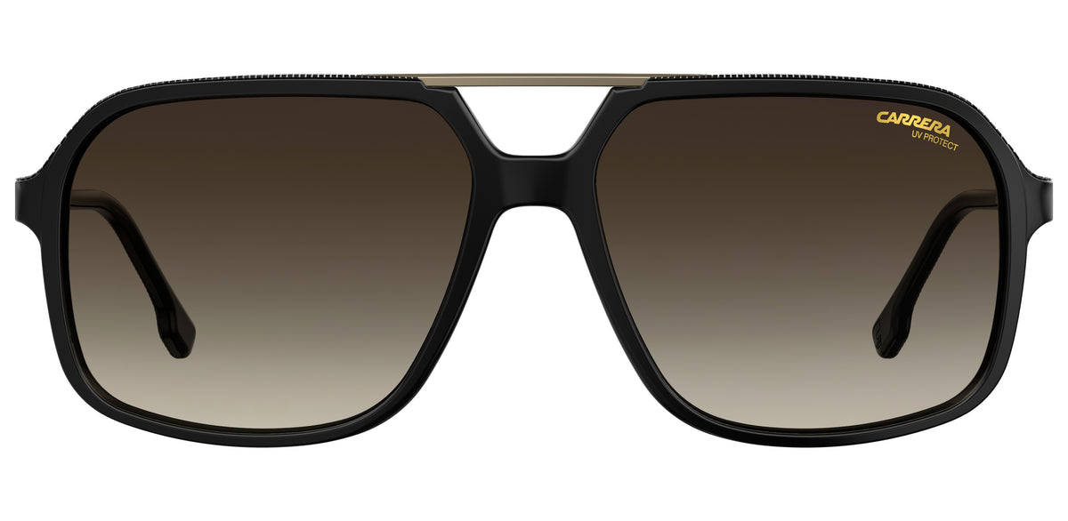 Carrera Carrera 229/S-59-R60 HA BLACKBRWN