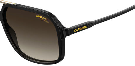 Carrera Carrera 229/S-59-R60 HA BLACKBRWN