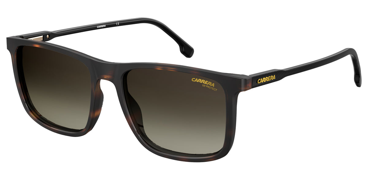 Carrera Carrera 231/S-55-086 HA HVN