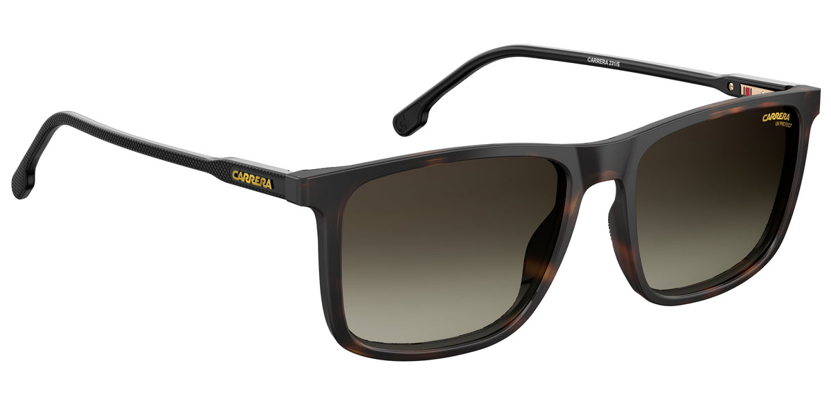 Carrera Carrera 231/S-55-086 HA HVN