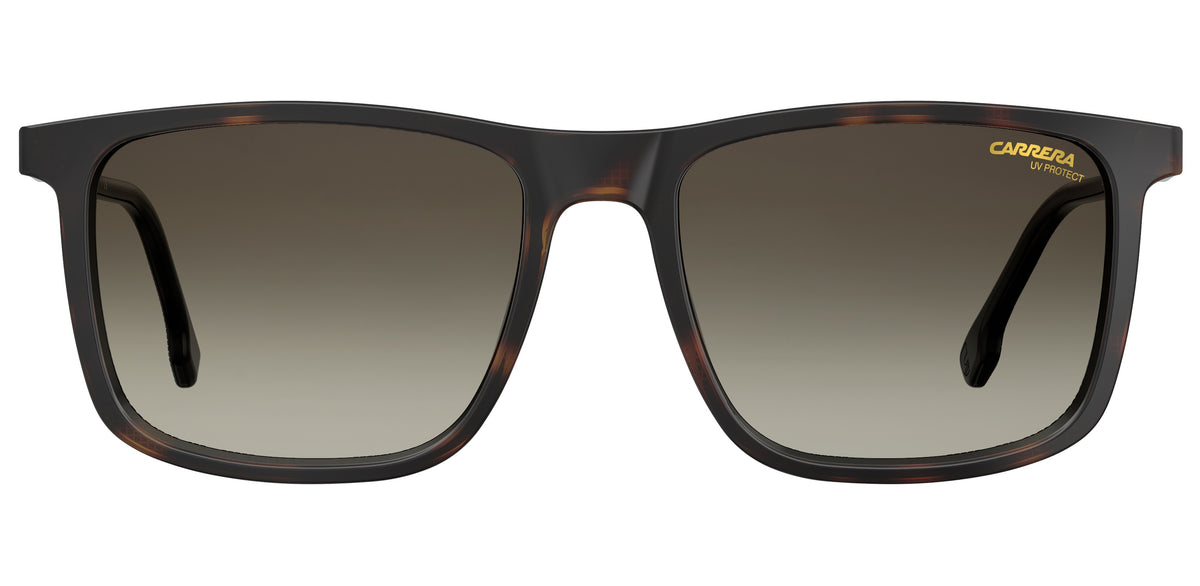 Carrera Carrera 231/S-55-086 HA HVN