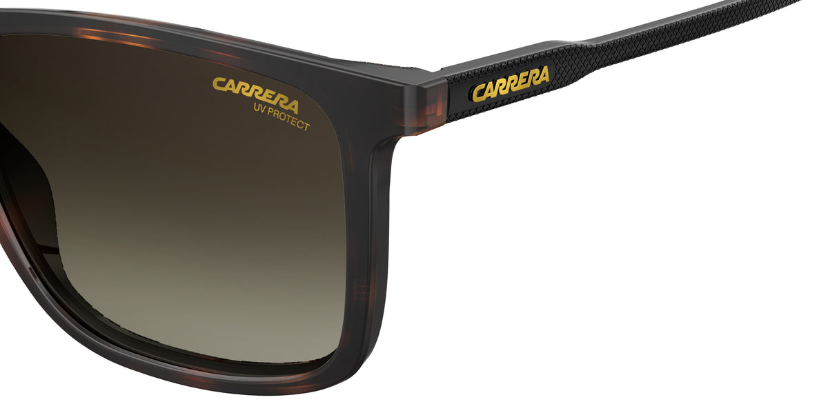 Carrera Carrera 231/S-55-086 HA HVN