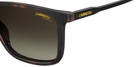 Carrera Carrera 231/S-55-086 HA HVN