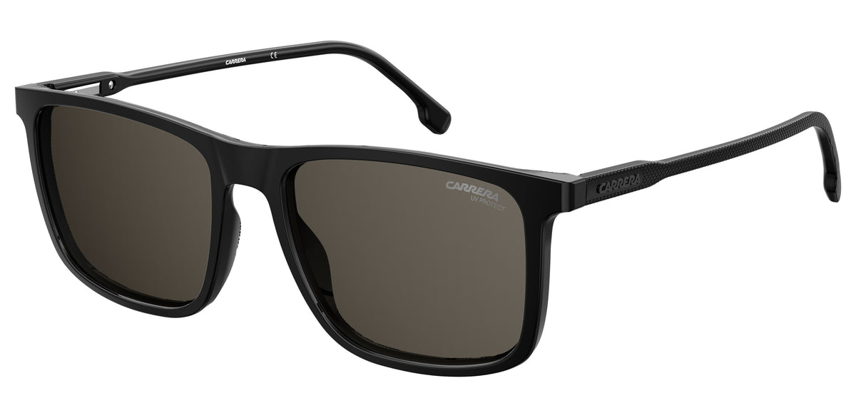 Carrera Carrera 231/S-55-807 IR BLACK