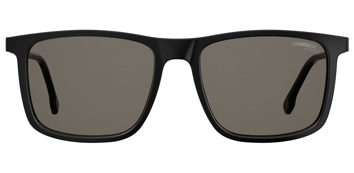 Carrera Carrera 231/S-55-807 IR BLACK