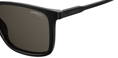Carrera Carrera 231/S-55-807 IR BLACK