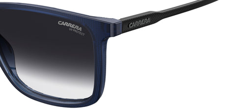 Carrera  231/S-55-PJP BLUE 9O DARK GREY SF