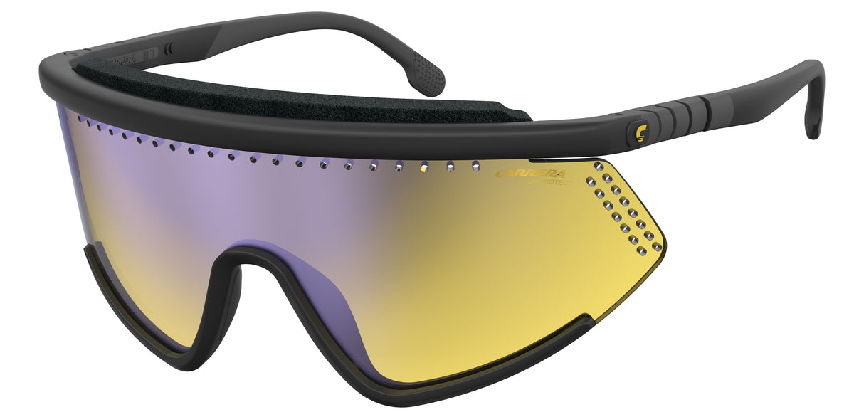HYPERFIT 10/S-99-71C BLCK YLLW CU BROWN SP YELLOW